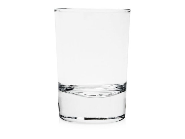 Стопка «Vodka» - Стопка «Vodka»