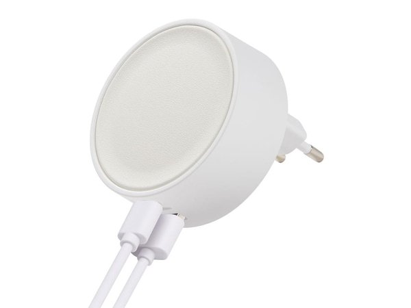 Адаптер питания USB Poweron - Адаптер питания USB Poweron