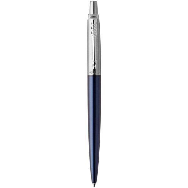 Шариковая ручка Parker Jotter Bond Street - Шариковая ручка Parker Jotter Bond Street