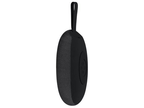 Портативная колонка «Mysound Onyx 1C» - Портативная колонка «Mysound Onyx 1C»
