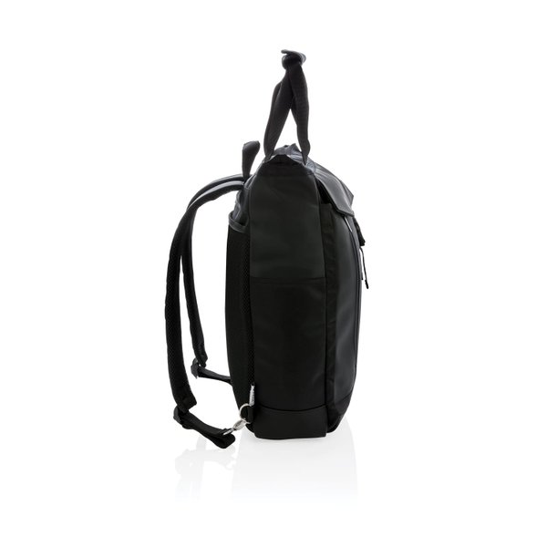 Сумка для ноутбука Swiss Peak, 15" - Сумка для ноутбука Swiss Peak, 15"