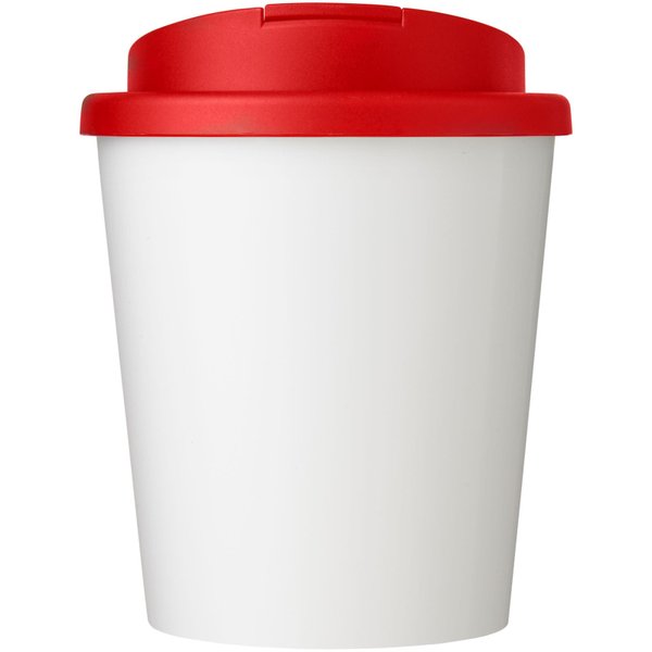 Brite-Americano® Eco - герметичная изолированная кружка объемом 250 мл. - Brite-Americano® Eco - герметичная изолированная кружка объемом 250 мл.
