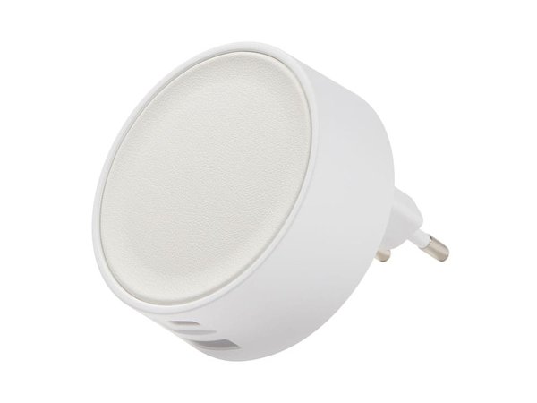 Адаптер питания USB Poweron - Адаптер питания USB Poweron