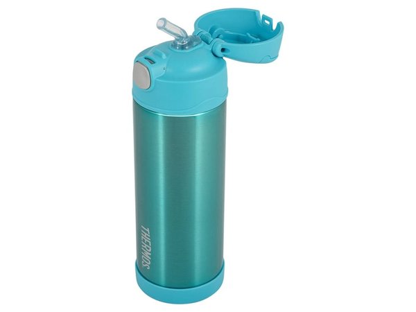 Термокружка Thermos F4023TL - Термокружка Thermos F4023TL