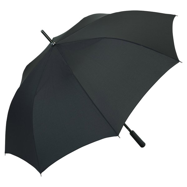 AC Golf зонт 'Rainmatic®' XL - AC Golf зонт 'Rainmatic®' XL