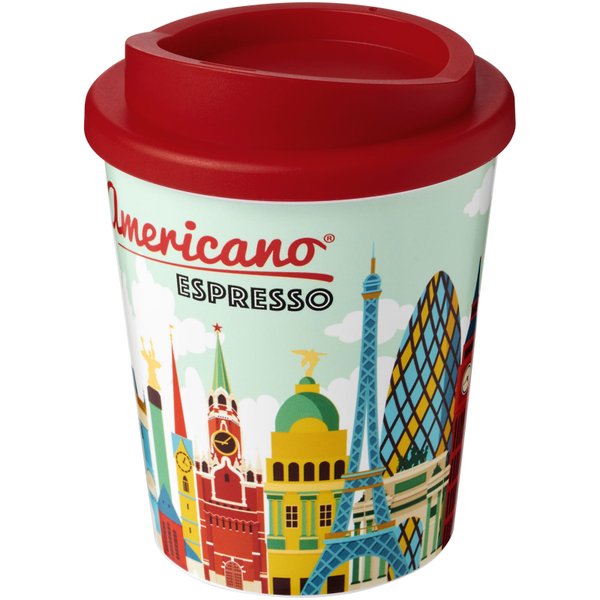 Термокружка Brite-Americano® Espresso 250 мл - Термокружка Brite-Americano® Espresso 250 мл