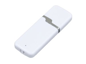 usb 2.0- флешка на 16 гб с оригинальным колпачком