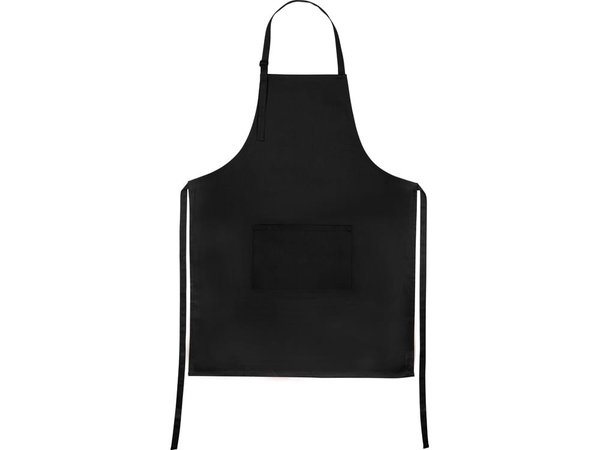 Подарочный набор «Brand Chef» - Подарочный набор «Brand Chef»