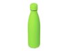 Вакуумная термобутылка «Vacuum bottle C1», soft touch, 500 мл