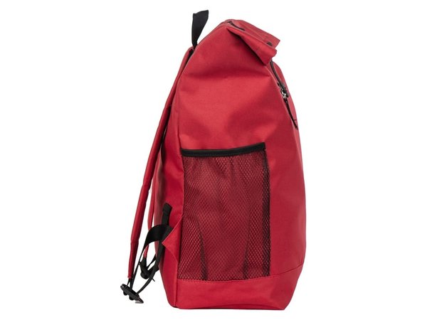 Рюкзак «New sack» - Рюкзак «New sack»