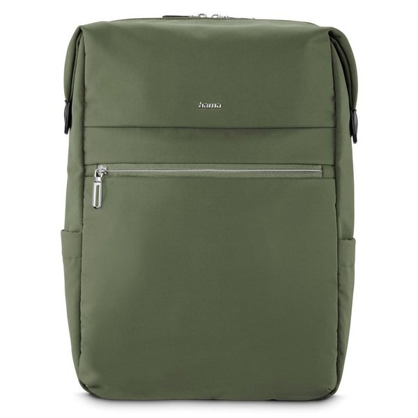 Рюкзак для ноутбука 16,2" Hama Ultimate - Рюкзак для ноутбука 16,2" Hama Ultimate