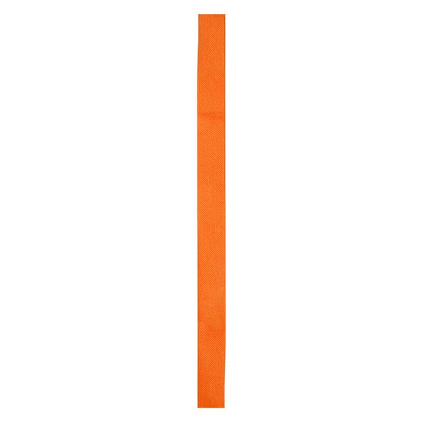 Лента для шляпы COMET - Лента для шляпы COMET, ОРАНЖЕВЫЙ