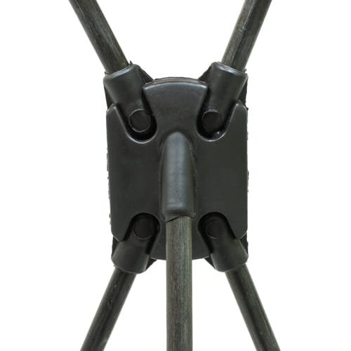 Баннер 80 200 CM STOR - Баннер 80 200 CM STOR