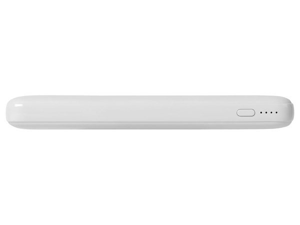 Внешний аккумулятор «Reserve Pro»,10 000 mAh - Внешний аккумулятор «Reserve Pro»,10 000 mAh