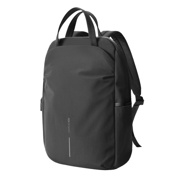 Рюкзак XD Design Soft Tote - Рюкзак XD Design Soft Tote