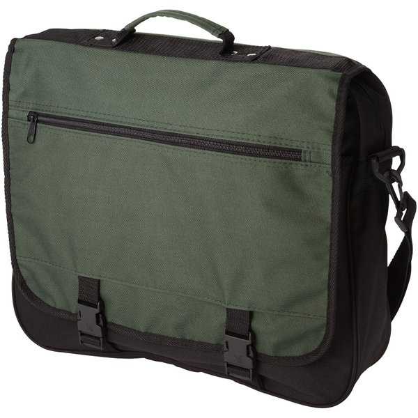 Сумка Anchorage 11 литров - Сумка Anchorage 11 литров