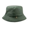 Панама BUCKET POCKET, оливковый-хаки, 100% нейлон, 85 г/м2
