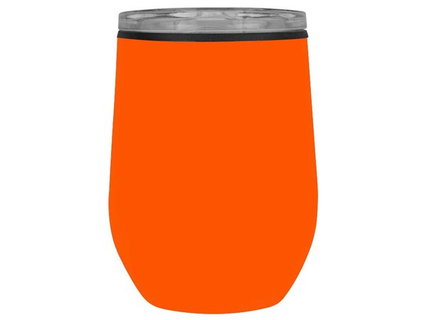 Термокружка «Pot» - Термокружка «Pot»