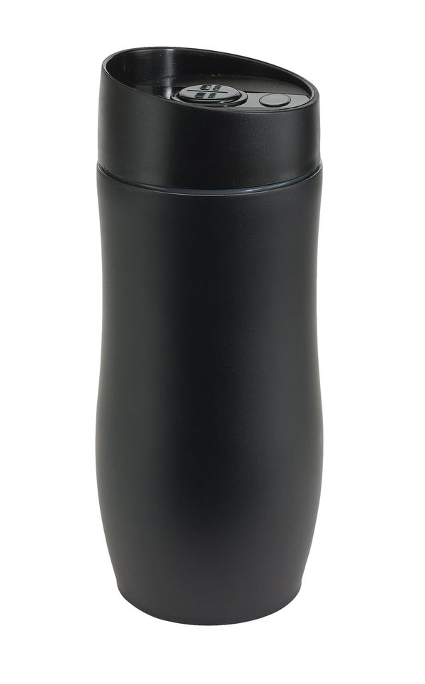 Кружка двустенная CLASSICO - Кружка двустенная CLASSICO