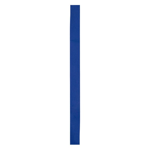 Лента для шляпы COMET - Лента для шляпы COMET, КОРОЛЕВСКИЙ СИНИЙ