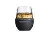 Тумблер для вина «WINE KUZIE»