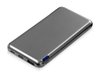 Внешний аккумулятор «Forge» v.2 , 10000 mAh