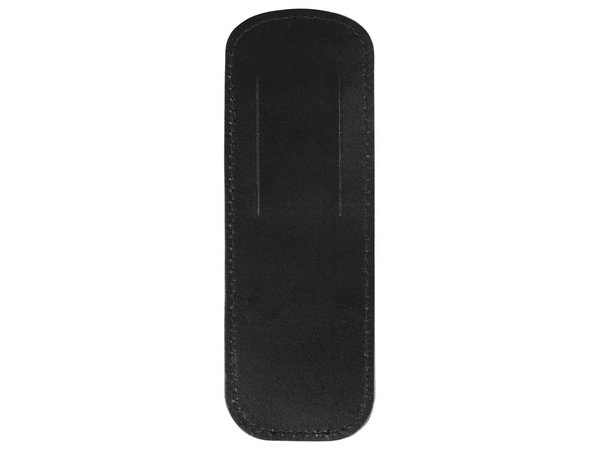 Футляр для штопора «Corkscrew Case» - Футляр для штопора «Corkscrew Case»
