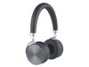 Наушники «Mysound BH-12»
