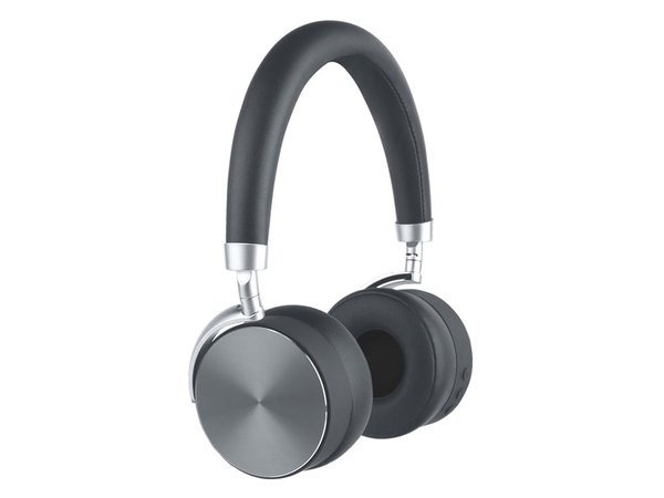 Наушники «Mysound BH-12» - Наушники «Mysound BH-12»