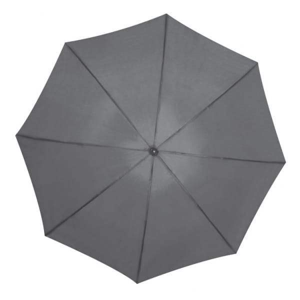 XL Ветрозащитный зонт HURRICAN - XL Ветрозащитный зонт HURRICAN