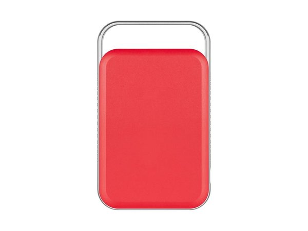 Внешний аккумулятор «NEO PRO Saturn» для ноутбуков с QC/PD, 55000 mAh - Внешний аккумулятор «NEO PRO Saturn» для ноутбуков с QC/PD, 55000 mAh