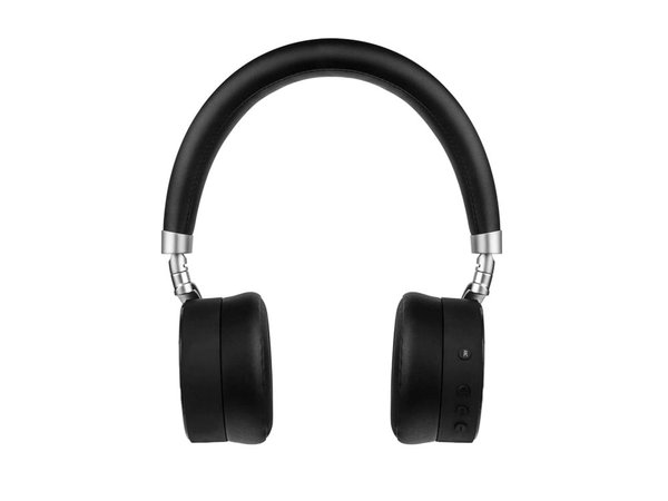 Беспроводные наушники с шумоподавлением «Mysound BH-13 ANC» - Беспроводные наушники с шумоподавлением «Mysound BH-13 ANC»