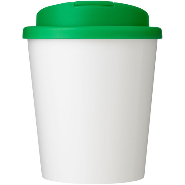 Brite-Americano® Eco - герметичная изолированная кружка объемом 250 мл. - Brite-Americano® Eco - герметичная изолированная кружка объемом 250 мл.