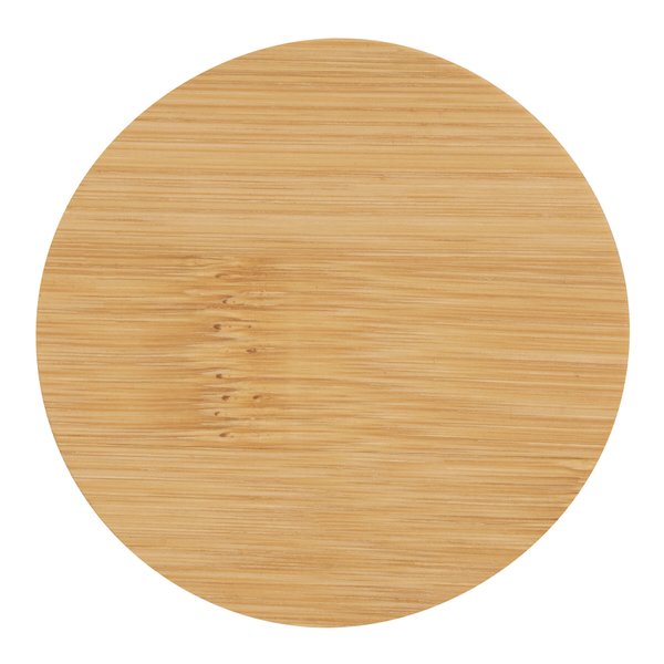 Открывашка BAMBOO COIN - Открывашка BAMBOO COIN