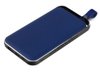 Внешний аккумулятор «NEO Electron», 10000 mAh