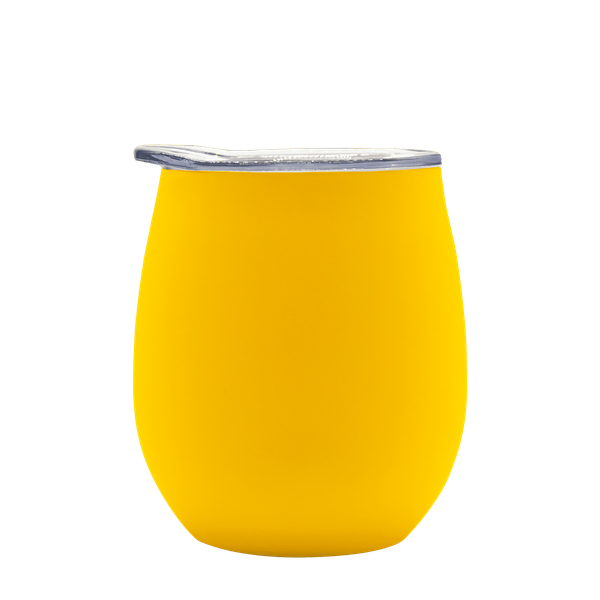 Кофер софт-тач KIDEX 8s - Кофер софт-тач KIDEX 8s (желтый)