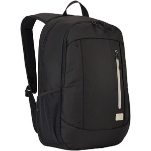 рюкзак case logic jaunt 15.6" из переработанных материалов