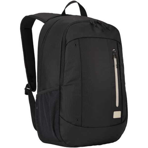 Рюкзак Case Logic Jaunt 15.6" из переработанных материалов - Рюкзак Case Logic Jaunt 15.6" из переработанных материалов