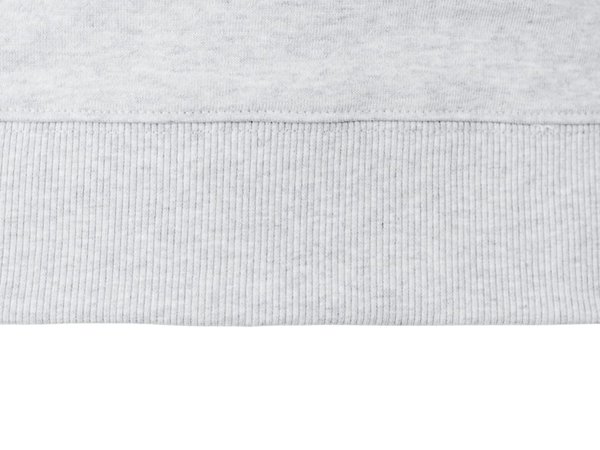 Свитшот оверсайз с рукавом реглан «Belgrade», унисекс - Свитшот оверсайз с рукавом реглан «Belgrade», унисекс