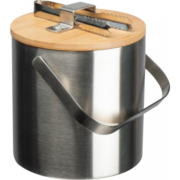 Ведро для льда GUATEMALA - Ведро для льда GUATEMALA