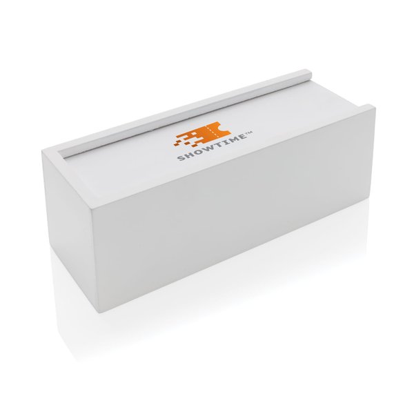 Игра Башня из дерева FSC® - Игра Башня из дерева FSC®