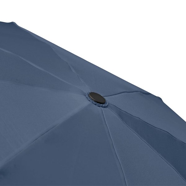 Сверхбольшой карманный зонт AOC MAGIC windfighter® 2.0 - Сверхбольшой карманный зонт AOC MAGIC windfighter® 2.0