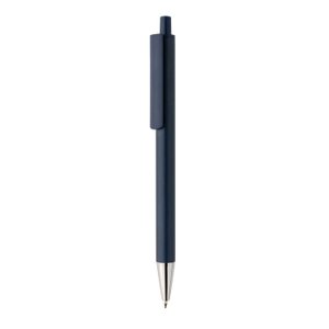 ручка amisk из переработанного алюминия rcs