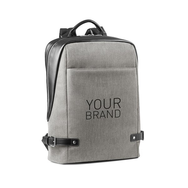 Рюкзак для ноутбука DIVERGENT BACKPACK II 15.6 дюйма - Рюкзак для ноутбука DIVERGENT BACKPACK II 15.6 дюйма
