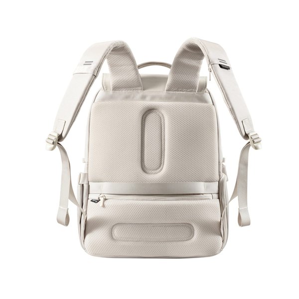 Рюкзак XD Design Soft Daypack, 16’’ - Рюкзак XD Design Soft Daypack, 16’’
