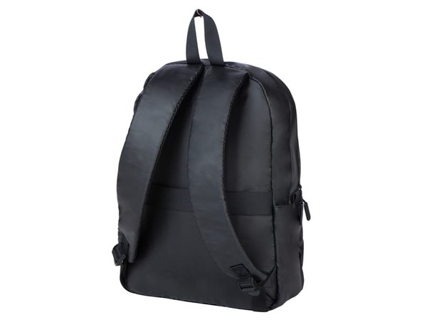 Рюкзак Ray для ноутбука 15'' - Рюкзак Ray для ноутбука 15''