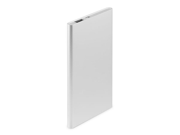 Внешний аккумулятор «NEO AX70S», 7000mAh - Внешний аккумулятор «NEO AX70S», 7000mAh
