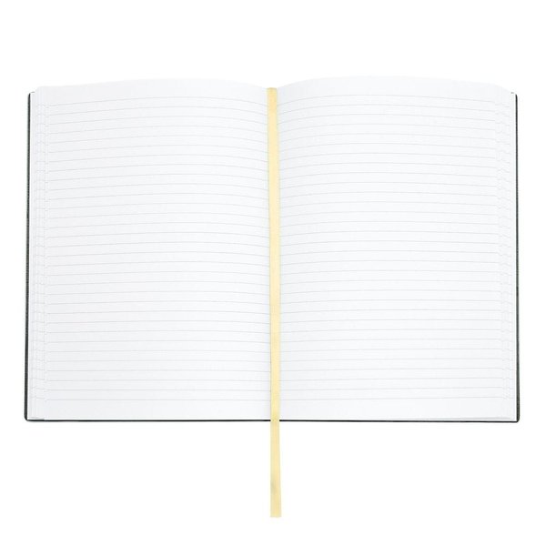 Блокнот A5 Pastel Classic Light в линейку - Блокнот A5 Pastel Classic Light в линейку
