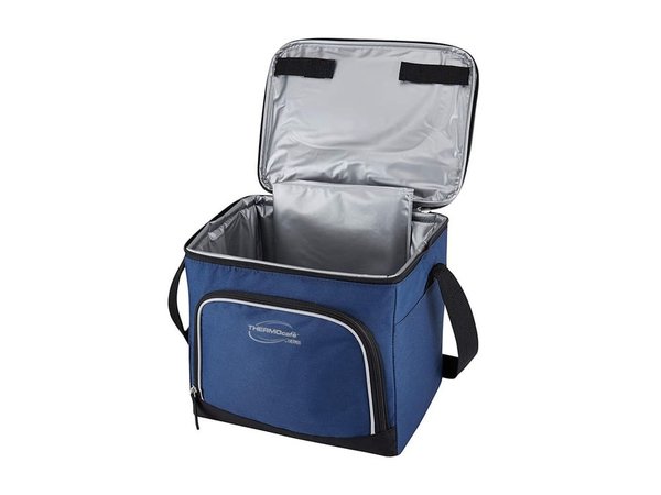 Изотермическая сумка THERMOcafe 36 Can Cooler - Изотермическая сумка THERMOcafe 36 Can Cooler