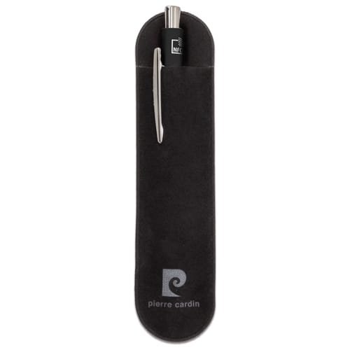 Ручка с nfc-функцией PIERRE CARDIN MAXWELL - Ручка с nfc-функцией PIERRE CARDIN MAXWELL